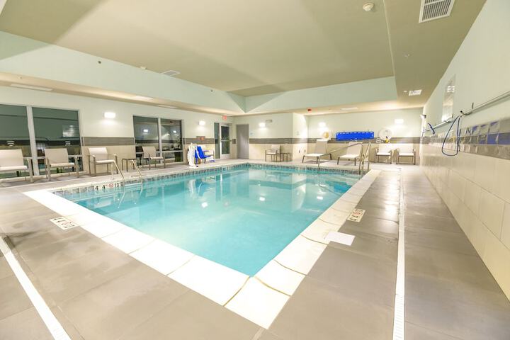Pool 6 of 32