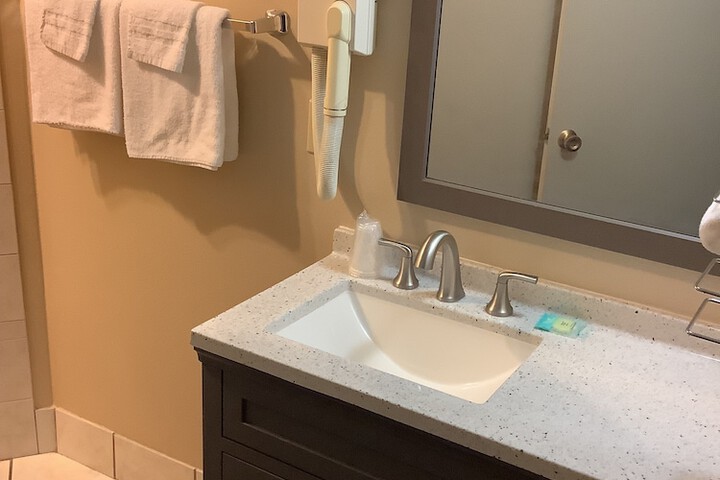 Room 36 of 42