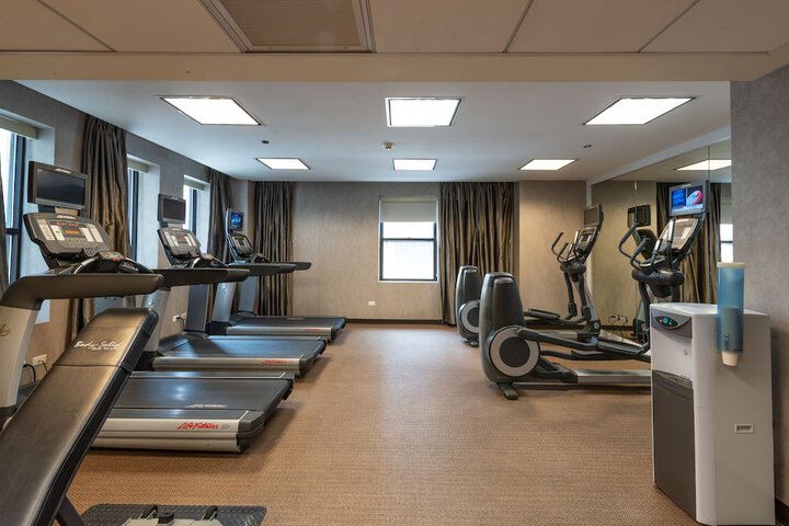 Health and Fitness 138 of 147