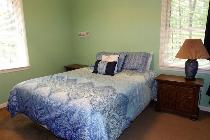 Room 178 of 399