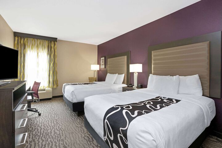 Room 42 of 54
