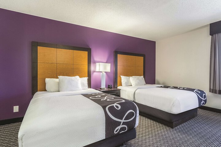 Room 21 of 66
