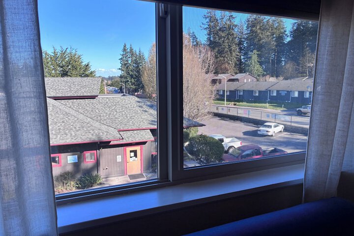 Discovery Inn
