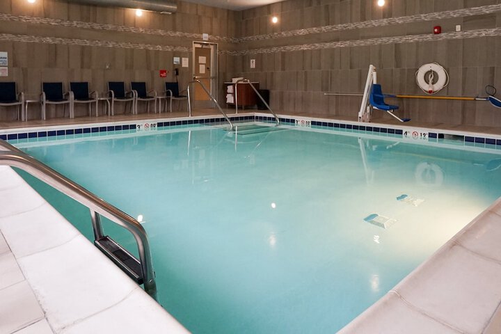 Pool 8 of 56