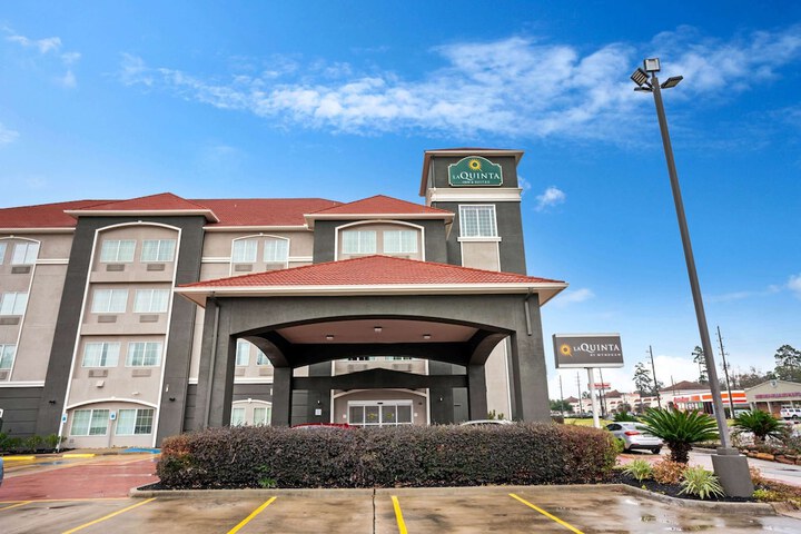 Hotel 5 of 33