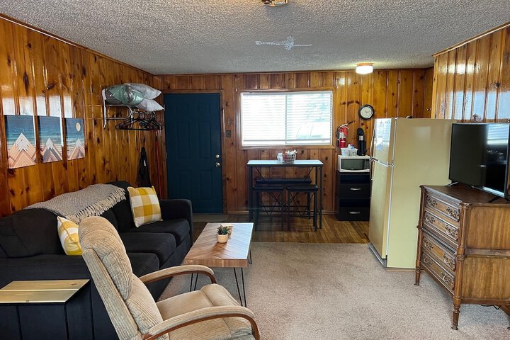 Room 126 of 236