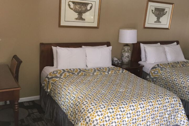 Room 16 of 81