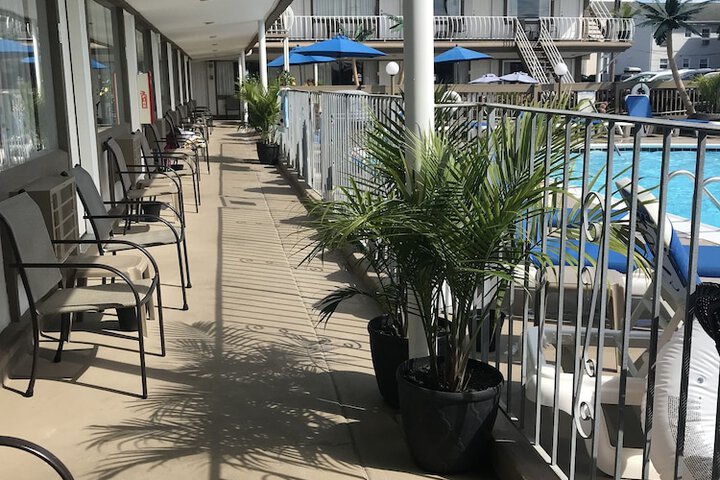 Hotel 2 of 40