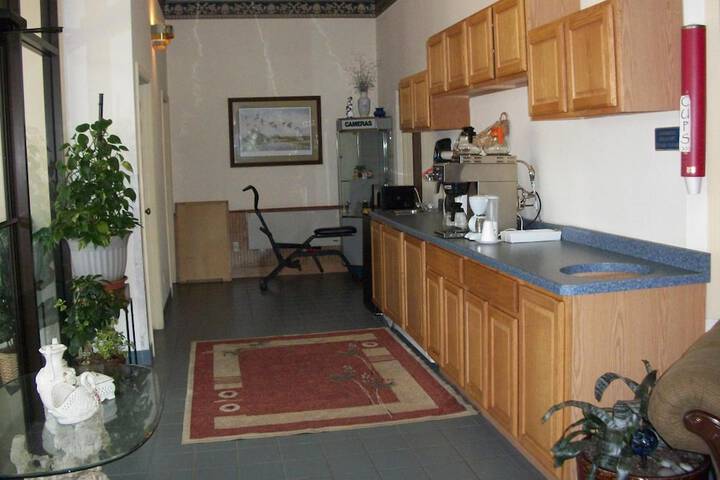 Hotel Interior 13 of 33