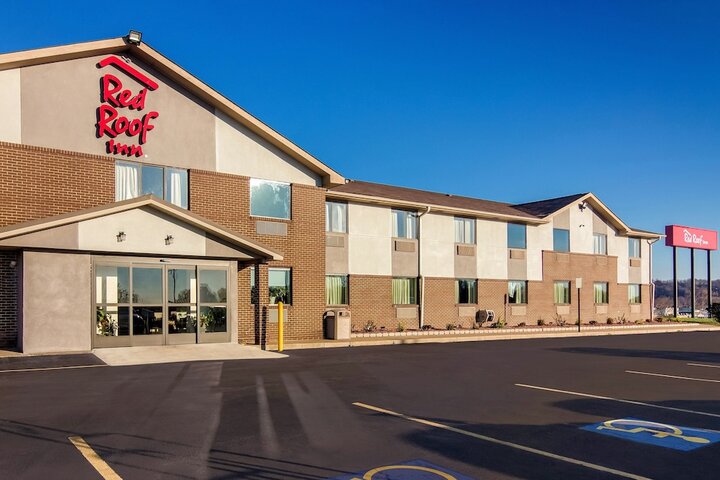Hotel 11 of 38