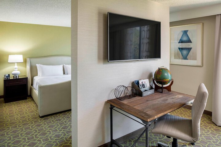 Room 41 of 72