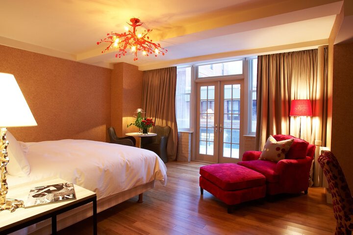 Room 40 of 78