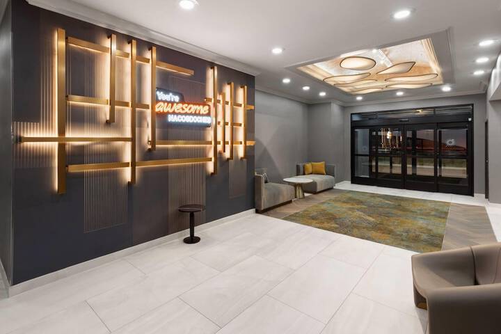 La Quinta Inn & Suites Nacogdoches