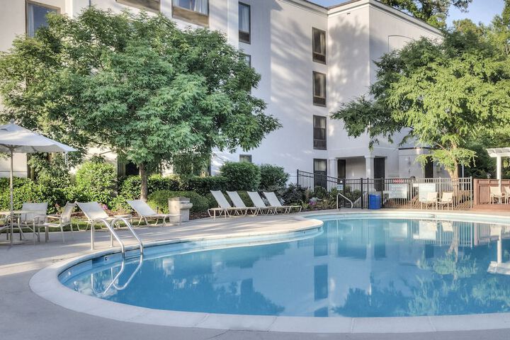Pool 15 of 106