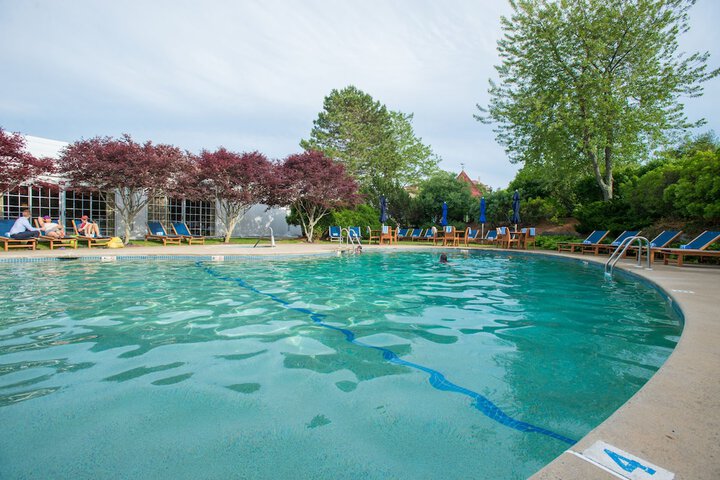 Pool 10 of 97