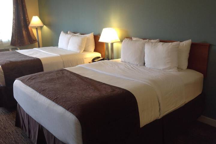 Room 15 of 21