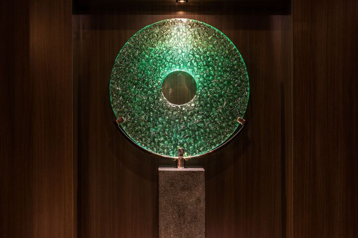 Hotel Interior 10 of 72