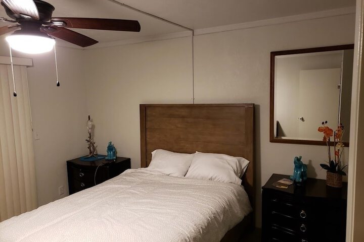 Room 12 of 13