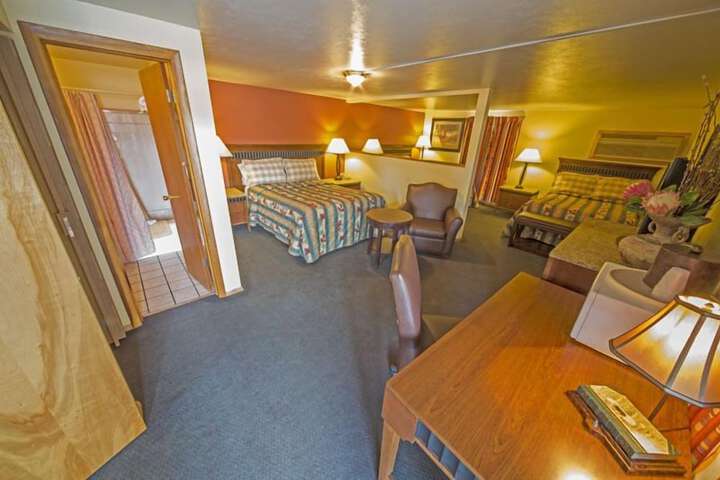 Room 31 of 48