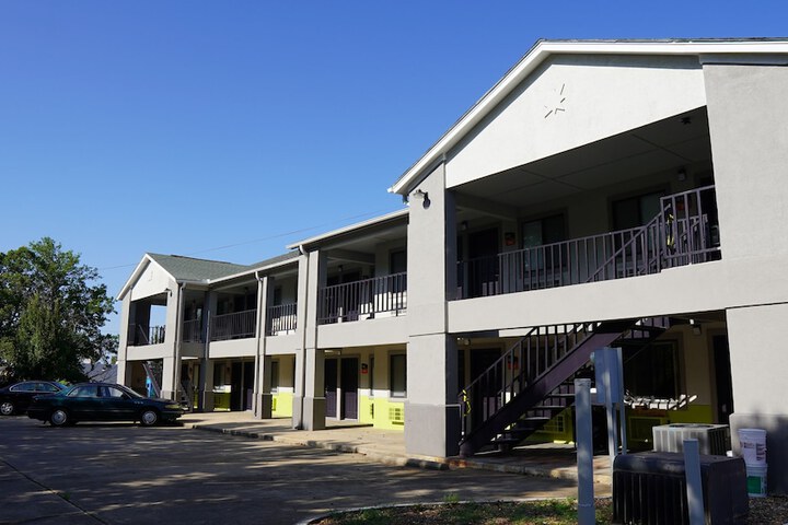 Hotel 2 of 21