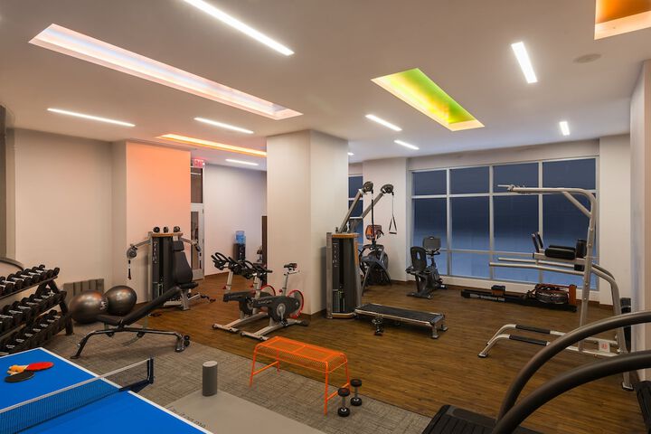 Health and Fitness 59 of 66