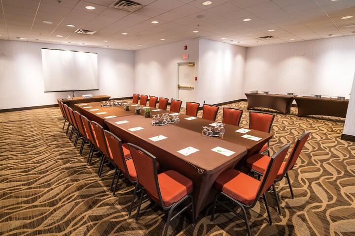 Meeting 74 of 86