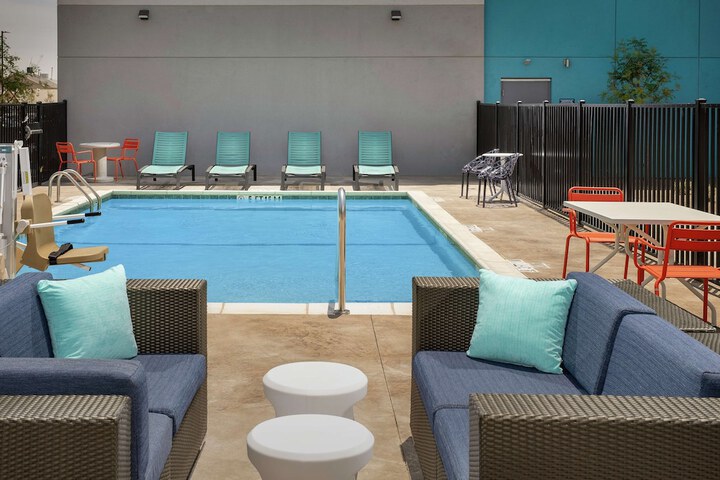 Pool 3 of 27
