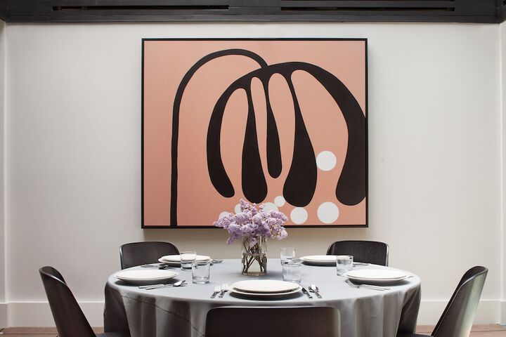 Kimpton Alton Fishermans Wharf by IHG