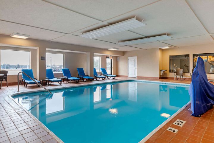 Pool 6 of 31