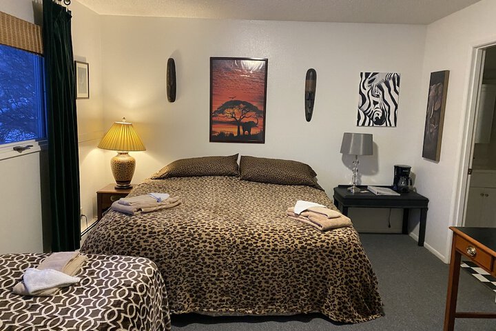 Room 16 of 25