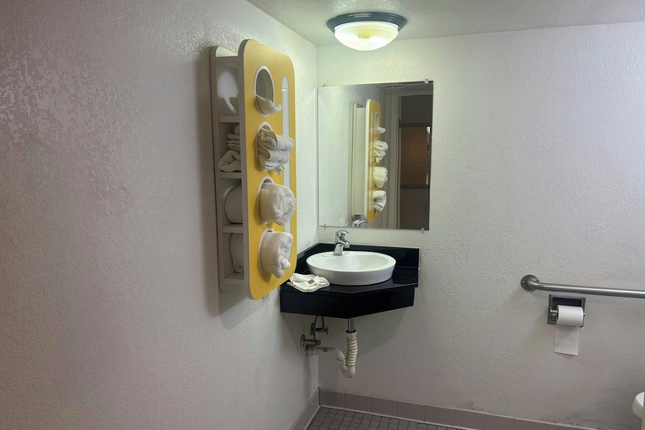 Red Roof Inn Kokomo