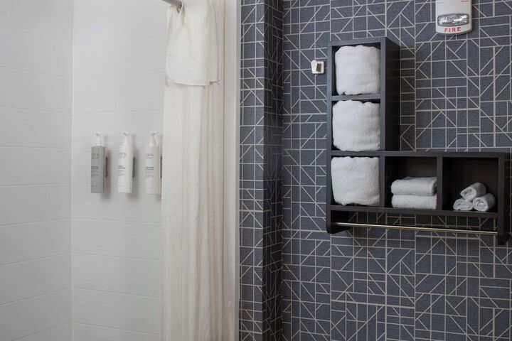 Homewood Suites by Hilton Huntsville - Downtown AL