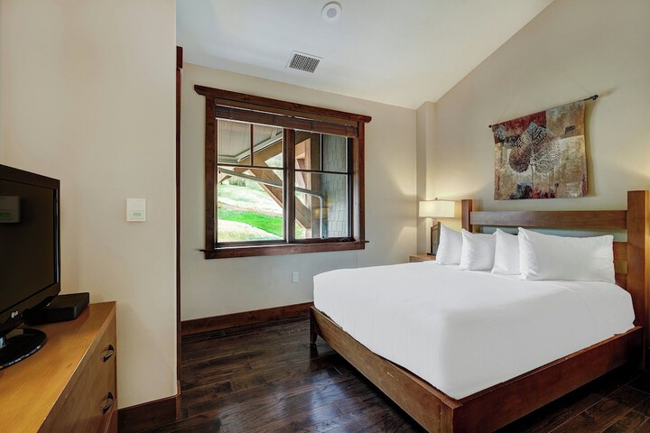 One Ski Hill Place a RockResort, by Vail Resorts