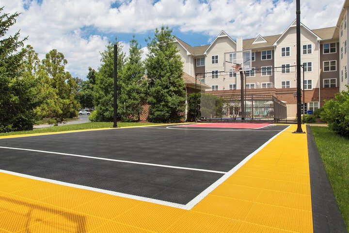 Residence Inn by Marriott - Silver Spring