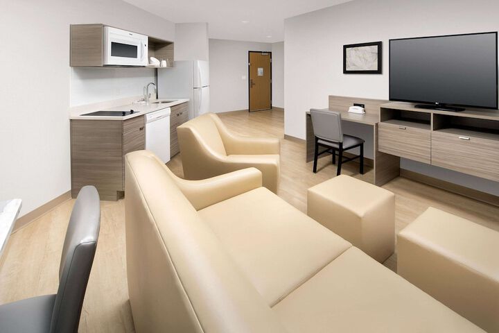 Room 30 of 54