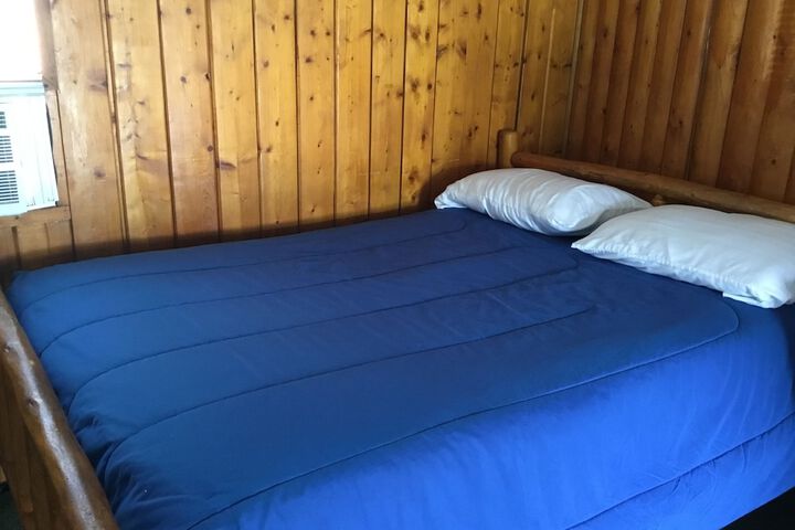 Room 3 of 23
