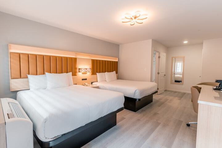Room 12 of 26