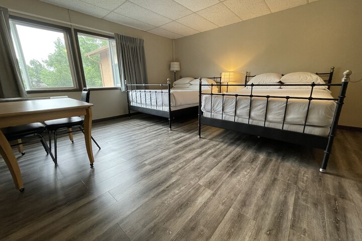 Room 17 of 25