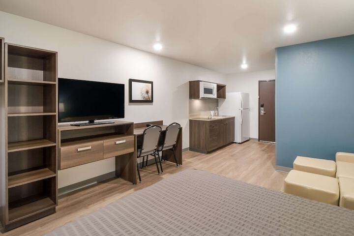 Room 21 of 26