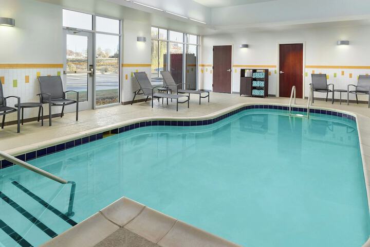 Pool 3 of 34