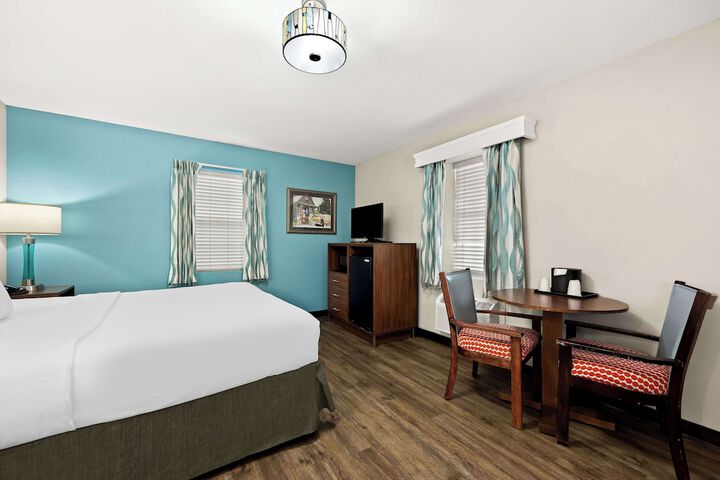 Room 38 of 41