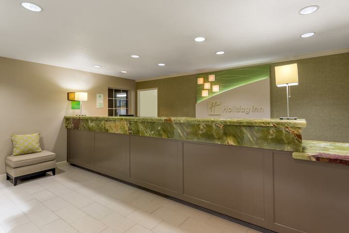 Hotel Interior 13 of 41