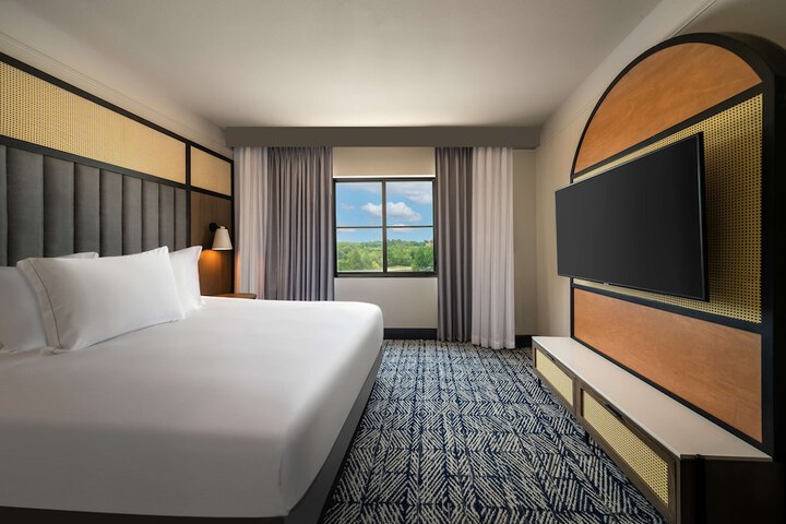 Room 21 of 86