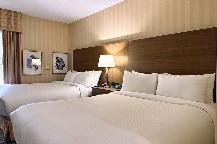 Spencer Hotel and Conference Centre
