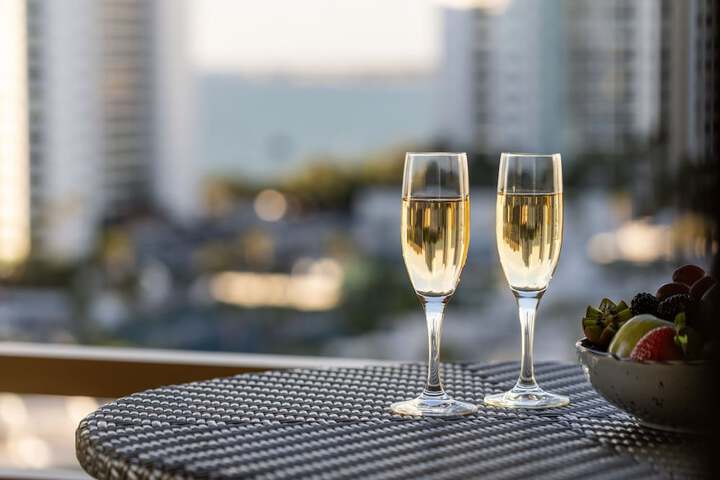 The Ritz-Carlton Sarasota