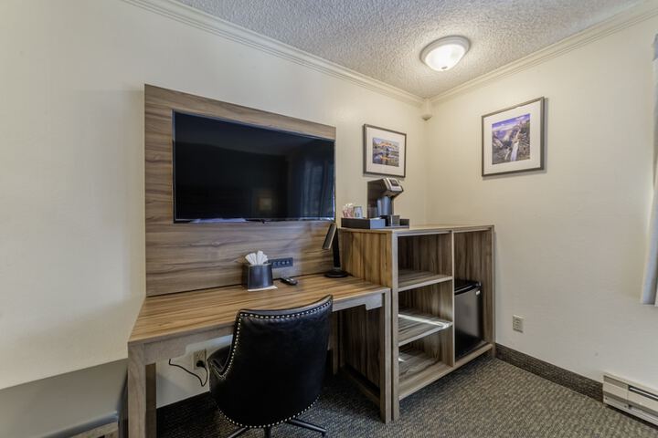 Room 14 of 39