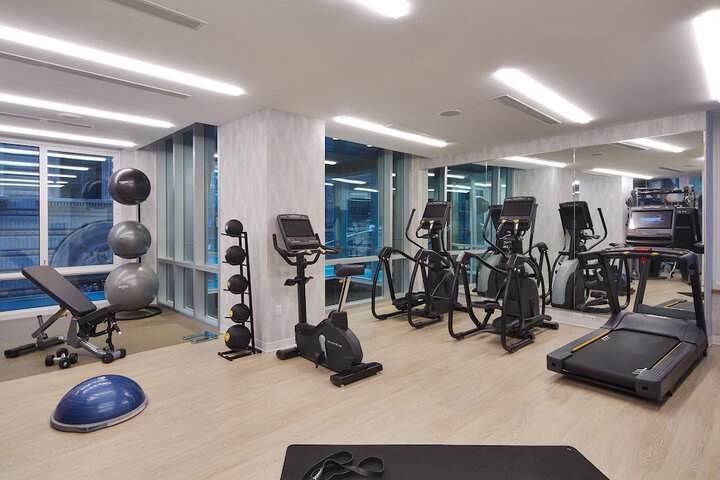 Health and Fitness 39 of 39