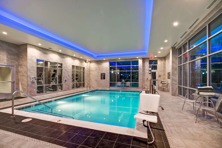 Pool 4 of 54