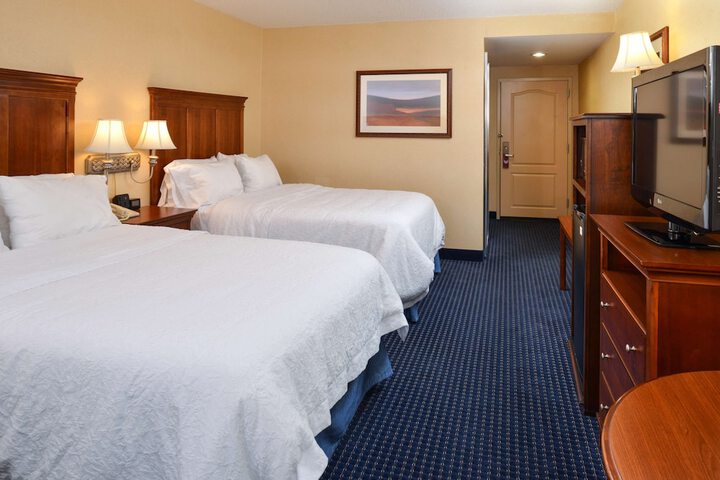 Room 20 of 47