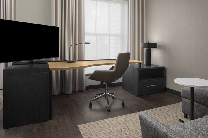 Room 25 of 51